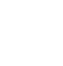 Rest-Api