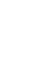 Firebase