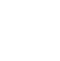 Material Design