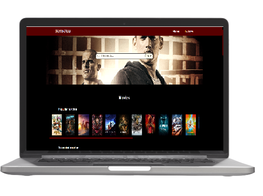 MovieGram